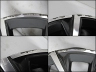 disk BMW 1 F40 M R18 8092355 NR 617