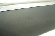 KIA SORENTO III 3 moulding door right front 14-20
