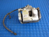 caliper brake 58130G4100 KIA CEED III 1.4 T-GDI