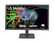 MONITOR LCD 22" VA/22MP410P LG