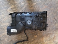 Gehäuse filter luft RANGE ROVER VOGUE L405
