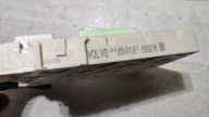 Volvo V40 2018 Module fusibles