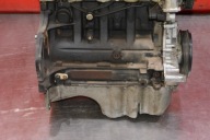 engine pillar petrol B14NEL OPEL CORSA E 1.4 T 100 KM 14-20 KOMPRESJA