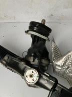 control VOLVO XC40 32221829