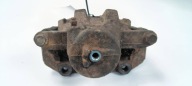 caliper brake front right 1.9 DDIS SUZUKI GRAND VITARA II