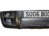 bumper front Hyundai Tucson JM 2006 86511-2E040