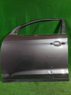 door front left left front HYUNDAI TUCSON III NR.3350