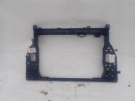 JEEP RENEGADE 14-> support panel for radiators WZMOCNIENIE2