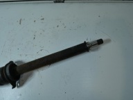 semi-axis MERCEDES A1683602200