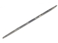 moulding cap threshold left side AUDI A3 8Y 8Y0853855