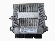 FORD FOCUS MK2 KOMBI HB 04-11R computer Motore 6M51-12A650-YB