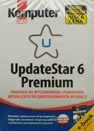 UpdateStar 6 Premium PC