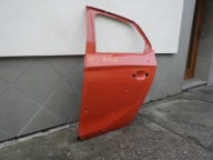 OPEL CORSA F 19- door left rear.