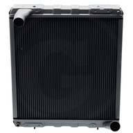 Hűtőberendezés FENDT 74706206