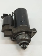 startér 02A911023R 1.9 TDI Skoda Fabia a (1999-2007)