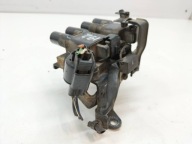 coil ignition 1.1 B 66KM Hyundai i10 and (2008-2013)