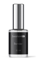 EXCELLENT PRO BONDER PRIMER BEZKYSLOSTI PRE HYBRID 11 ml