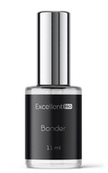 Excellent Pro Bonder Primer Bezkyselinový na nechty No Acid 11 ml