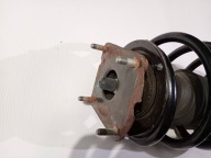 shock absorber mcperson right left front Ford Mustang 2011