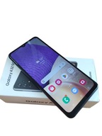 Smartfón Samsung Galaxy A32 5G 4 GB / 64 GB 5G čierny