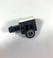 Dodge Challenger Charger Durango 2015-23 impact sensor