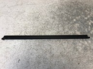 moulding windows left rear part SKODA KODIAQ 565839479A