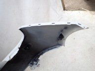 HONDA E ELECTRIC 19- bumper rear part rear PDC