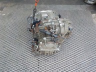 HYUNDAI I30 1.6 CRDI Getriebe DB5LU3