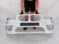 BMW X1 E84 m-packet 09-15 bumper front front