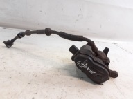 A4 B8 A5 caliper brake electrical right rear part