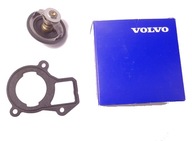 Volvo OE 272 335 Termostat, chladiaci prostriedok