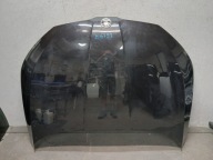 motorhaube SKODA SCALA