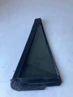 window door left rear part MAZDA CX5 TROJKAT