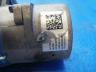 Pompa servosterzo 2611786114F FIAT GRANDE PUNTO