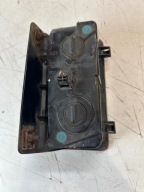 klosz light rear part rear right w bumper Renault Trafic III Vivaro B Talento