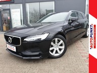 Volvo V90 Momentum