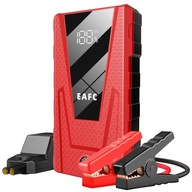 BOOSTER JUMP STARTER ŠTART POWERBANK 10000mAh