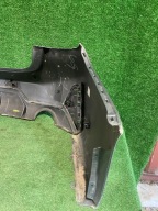 bumper rear part rear BMW 3 G20 LIFT m-packet