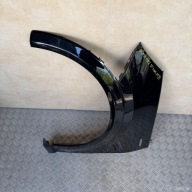 fender front left FORD PUMA MK2 ST-LINE 2021 ROK