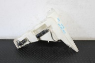washer fluid tank below XENON AUDI A6 C8 4K0 4K9 4K0955451F