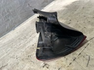 light right rear part RENAULT ESPACE 8200027152