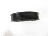 Riemenscheibe pompy der Lenkung BMW E36 E39 E46 E53 E83 2.0 2.5 3.0 M52 M54