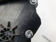 PEDAL 36010FJ010 SUBARU IMPREZA