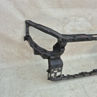 KIA SORENTO II 09- front body wall front pillar front 64101-2P000