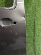 door side sliding right PROACE EXPERT JUMPY III 16- NR.4283