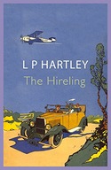 The Hireling Hartley L. P.