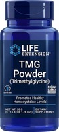 Life Extension TMG Prášok 50g