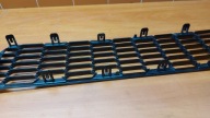 grid of a bumper central front front TOYOTA COROLLA E21 GR LIFT 23