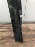 lišta PRAHU levá BMW E87 7184353