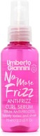 Umberto Giannini Curl Styling No More Frizz Curl Serum 75 ml